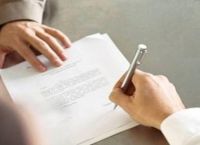 Συλλογικές συμβάσεις: Οδικός χάρτης επαναφοράς με αυξήσεις έως 20% και νέο ρόλο για κοινωνικούς εταίρους