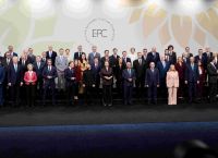 EU at a standstill over Ukraine: “No summit without a deal,” Cyprus warns – Belgium holds firm on ‘no’