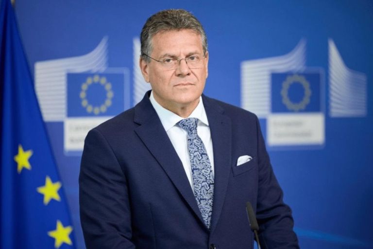 Europe Rewrites the Housing Rulebook as Affordability Becomes a Growth Risk