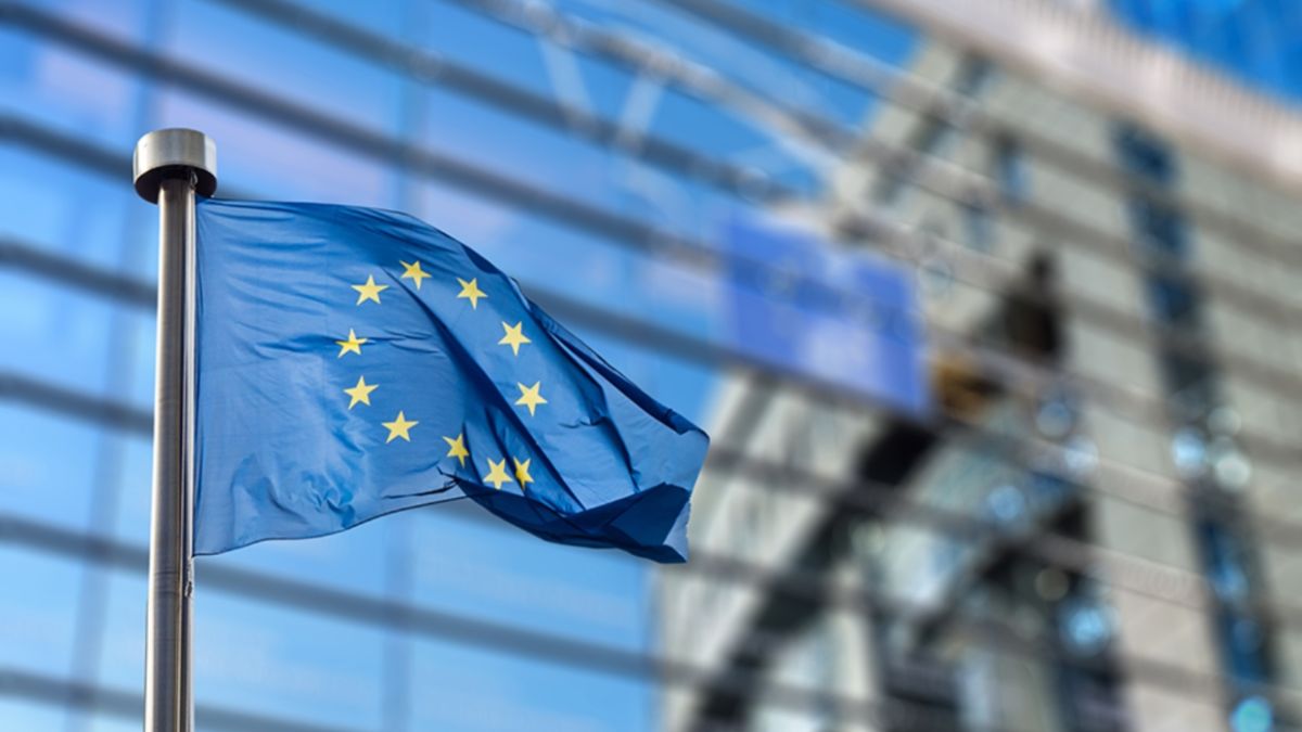 Ασφαλιστικές σε νέο καθεστώς: Το Solvency II μειώνει βάρη και ανοίγει την πόρτα στις επενδύσεις