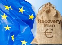 Greece Rewrites Its EU Funds Playbook: €2.5B Shift, Housing and Water Projects at the Forefront