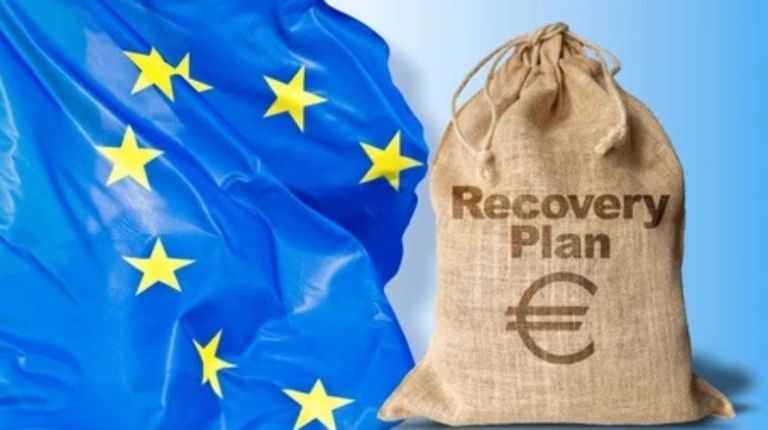 Greece Rewrites Its EU Funds Playbook: €2.5B Shift, Housing and Water Projects at the Forefront