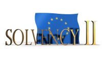 Insurance Sector Braces for Major Shake-Up: Solvency II Reform to Unlock Billions in Capital