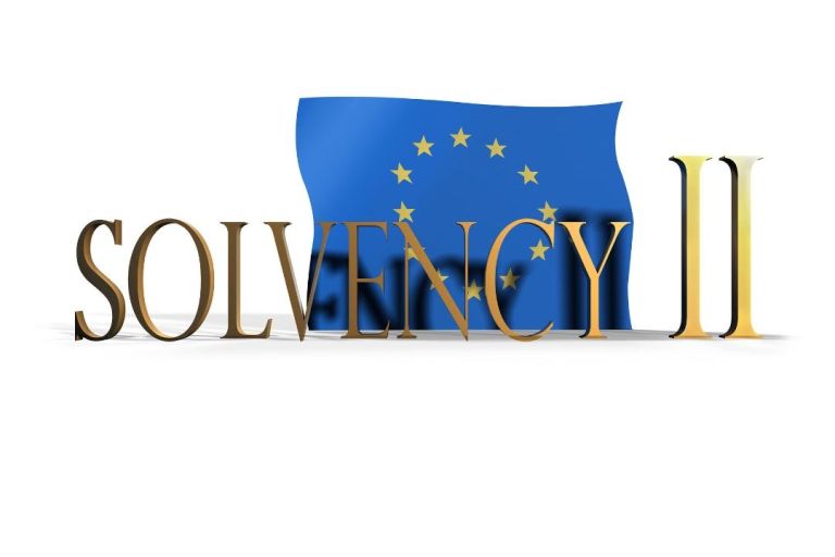 Insurance Sector Braces for Major Shake-Up: Solvency II Reform to Unlock Billions in Capital