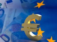 Η Βουλγαρία το 2026 γίνεται 21ο μέλος της Ζώνης του Ευρώ – Με ταχύ βήμα προς το ευρώ!