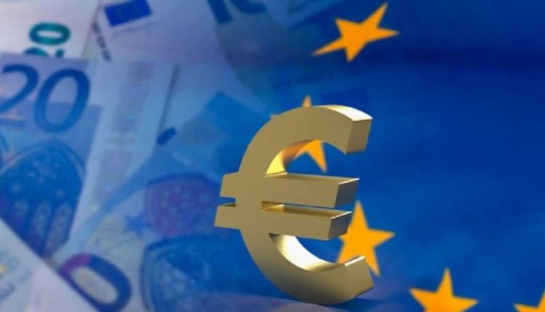 Η Βουλγαρία το 2026 γίνεται 21ο μέλος της Ζώνης του Ευρώ – Με ταχύ βήμα προς το ευρώ!