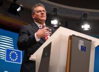 Η Ευρώπη ξαναγράφει τους κανόνες για τη στέγη: Χαλάρωση δημοσιονομικών φρένων για προσιτή κατοικία