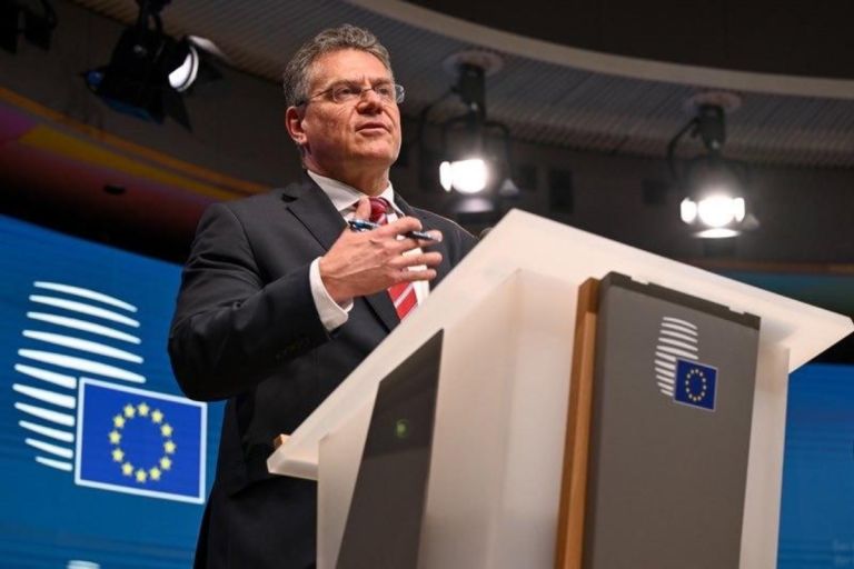 Η Ευρώπη ξαναγράφει τους κανόνες για τη στέγη: Χαλάρωση δημοσιονομικών φρένων για προσιτή κατοικία