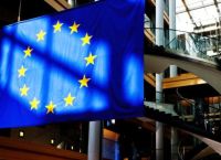 CMDI 2026: Banks Face Higher Bond Costs, Depositors at the Top