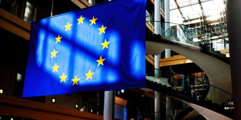 CMDI 2026: Banks Face Higher Bond Costs, Depositors at the Top