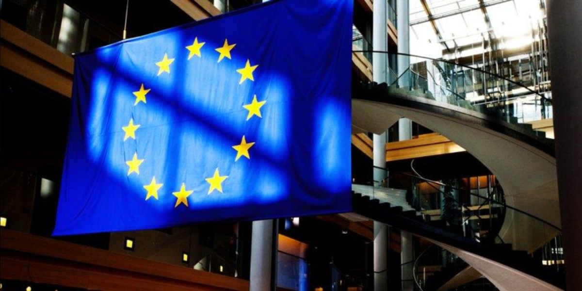 CMDI 2026: Banks Face Higher Bond Costs, Depositors at the Top