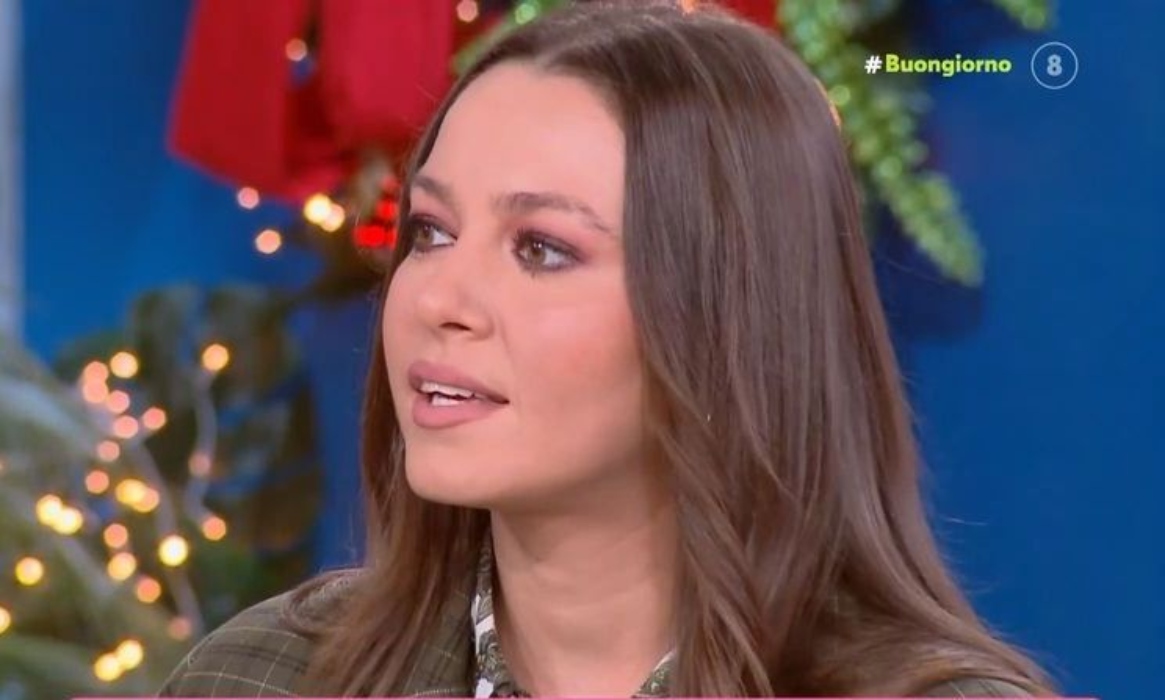 Εβελίνα Σκίτσκο: Συγκλόνισε η μάχη της με τον καρκίνο παχέος εντέρου – «Είχα τη χειρότερη περίπτωση»