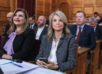 Το ΠΑΣΟΚ καταγγέλλει τη ΝΔ: Απέκλεισε κρίσιμους μάρτυρες από την εξεταστική για τον ΟΠΕΚΕΠΕ