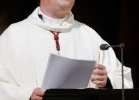 «Ο φόβος διαβρώνει την ευρωπαϊκή απάντηση στη μετανάστευση»: θρησκευτικός ηγέτης χτυπά καμπανάκι