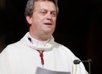 «Ο φόβος διαβρώνει την ευρωπαϊκή απάντηση στη μετανάστευση»: θρησκευτικός ηγέτης χτυπά καμπανάκι