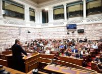 Ο ΣΥΡΙΖΑ σε κρίσιμη συνεδρίαση – Ο Φάμελλος θα καθορίσει στρατηγική και επόμενα βήματα