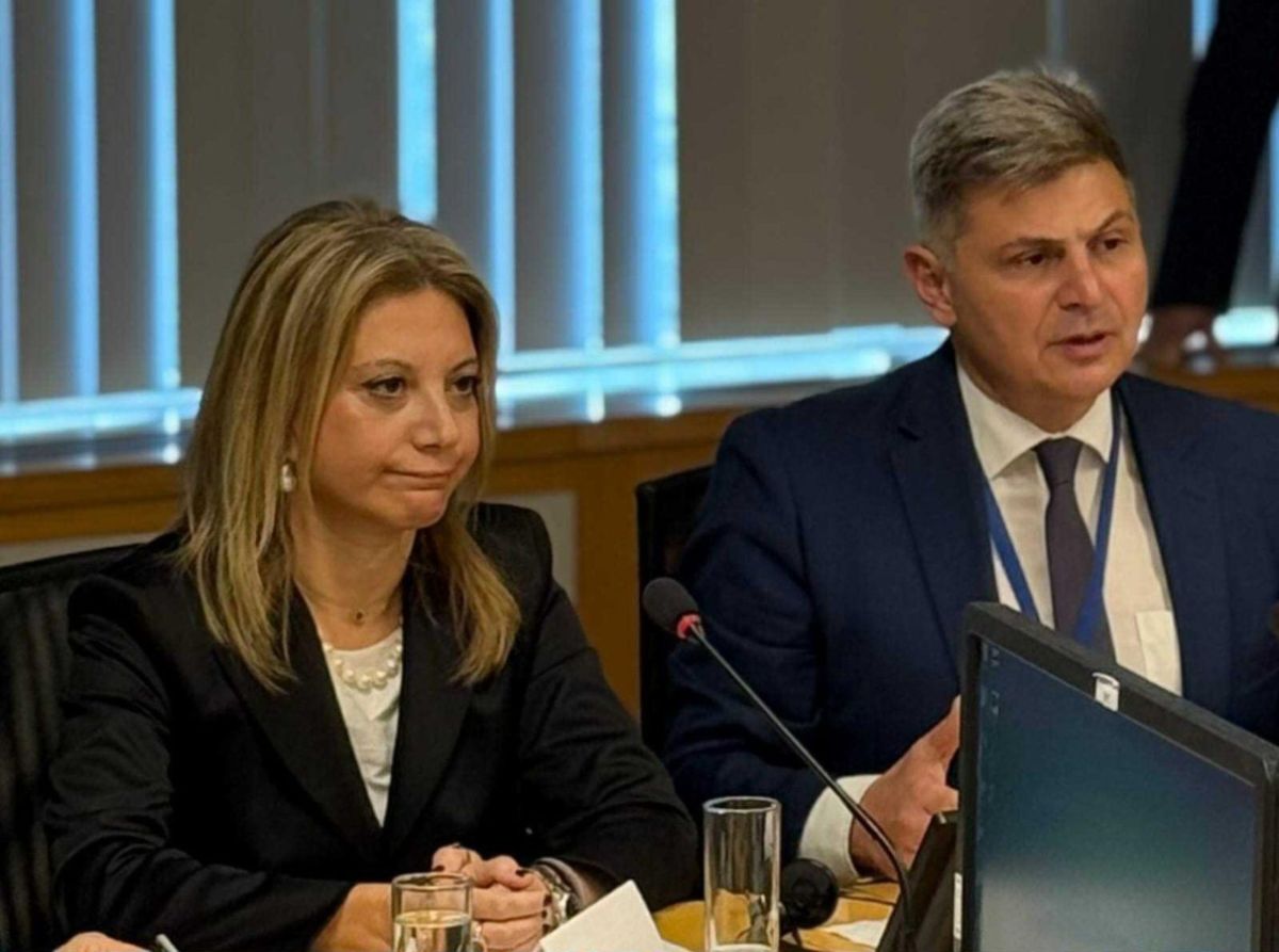 Euractiv: Η Ευρωπαϊκή Εισαγγελία «αδειάζει» Κομισιόν – Από το 2024 γνώριζε το Άρθρο 86