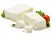 BBC: Fears of feta shortage due to sheep and goat pox outbreak in Greece