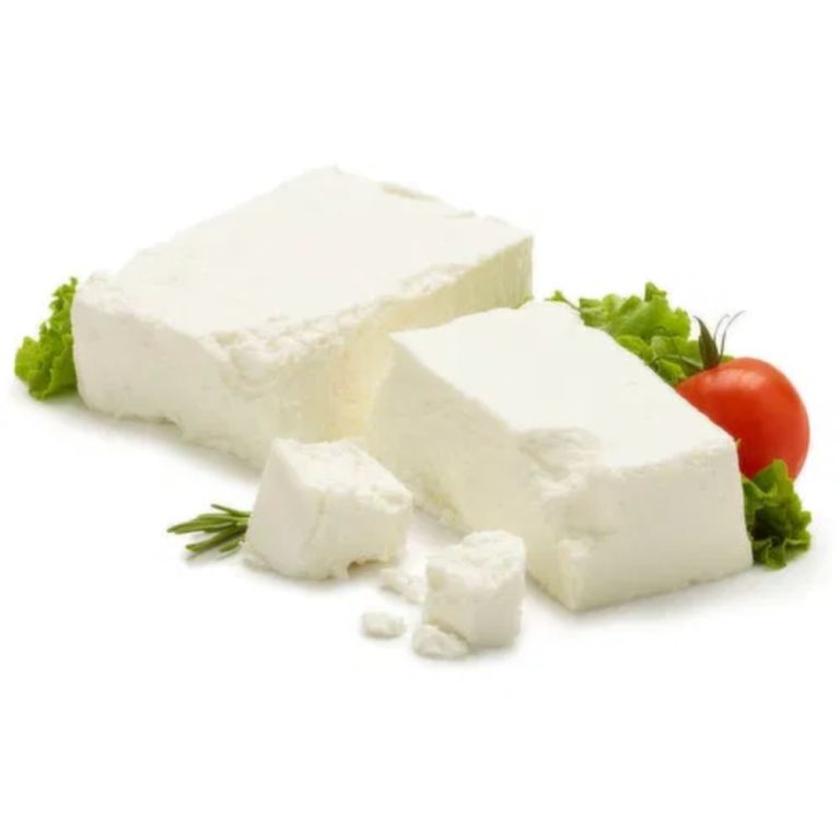 BBC: Fears of feta shortage due to sheep and goat pox outbreak in Greece