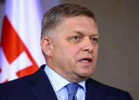 “Μπλόκο” Φίτσο στην ΕΕ για τη χρηματοδότηση της Ουκρανίας: “Δεν εγκρίνω τίποτε”