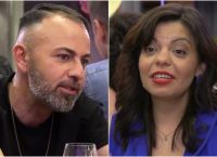 First Dates: Της ζήτησε να πληρώσει στο τέλος του ραντεβού,η κοπέλα στις μέρες μας είναι ο άντρας της σχέσης