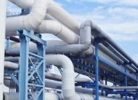 Τιμές φυσικού αερίου στις «ουρές» του χειμώνα: Σε υψηλό 30 ημερών οι ευρωπαϊκές αγορές