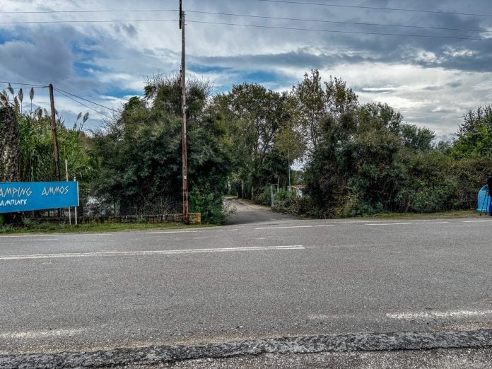 Διπλή δολοφονία στη Φοινικούντα: Προφυλακιστέος ο 30χρονος για συνέργεια!