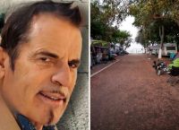 Ποσά που ζαλίζουν!Τι κληρονόμησε ο ανιψιός του 68χρονου στη Φοινικούντα, που συνελήφθη για τη δολοφονία του