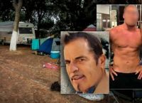 Φοινικούντα: Ανατριχίλα από τις αποκαλύψεις– Πώς η ΕΛ.ΑΣ. έφτασε στα ίχνη του ανιψιού του 68χρονου