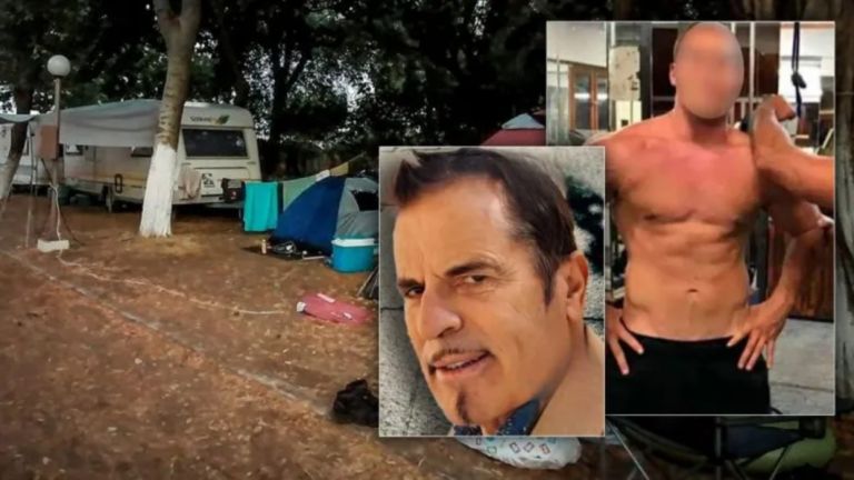 Φοινικούντα: Ανατριχίλα από τις αποκαλύψεις– Πώς η ΕΛ.ΑΣ. έφτασε στα ίχνη του ανιψιού του 68χρονου