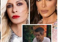 Φοίβος: Το αποκάλυψε μετά από χρόνια γιατί δεν συνεργάστηκε πότε με την Άννα Βίσση [vid]