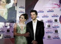 Το αποκάλυψε μετά από χρόνια ο Φοίβος για το «διαζύγιο» με τη Βανδή: «17 χρόνια μαζί και ξαφνικά…….»