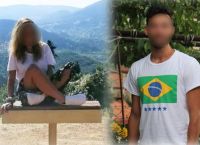 Ένοχος για ανθρωποκτονία από πρόθεση o δολοφόνος της Γαρυφαλλιάς στη Φολέγανδρο