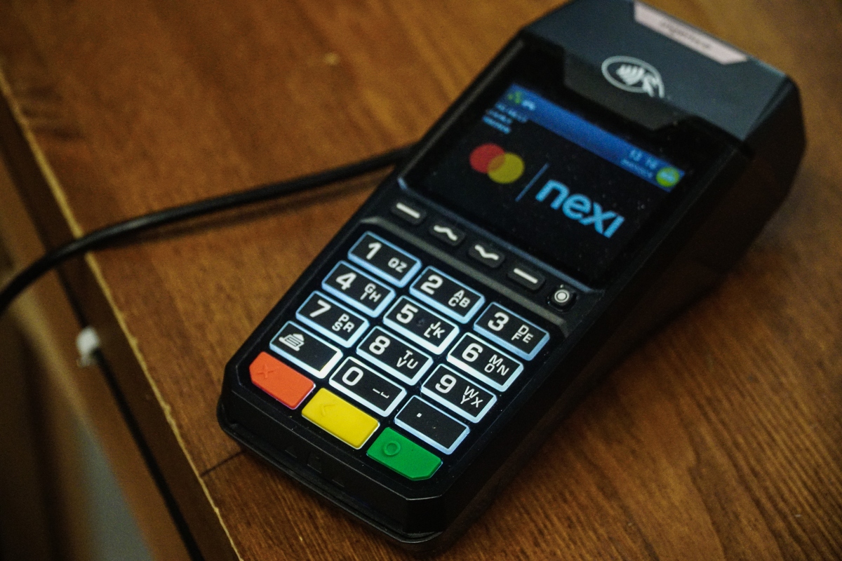 Έπεσαν τα 100.000€! Ανακοινώθηκαν οι νικητές της Φορολοταρίας Χριστουγέννων – Δείτε αν κερδίσατε