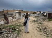 ΟΗΕ: Τέλος ο λιμός στη Γάζα, αλλά η πείνα παραμένει κρίσιμη – Εκατομμύρια σε επισιτιστική ανασφάλεια!