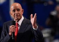 Το Παζλ των S-400 και F-35 ξαναζωντανεύει: Ο Τομ Μπάρακ «βλέπει» λύση σε 4–6 μήνες και η Άγκυρα φλέγεται