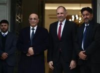 Libya–Turkey deal voided by Benghazi, Athens convenes Foreign Policy Council amid regional shifts