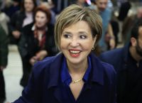 Ιθάκη Τσίπρα: Το Μέλλον της Αριστεράς Ξεκινά – Μήνυμα Ελπίδας από Γεροβασίλη και Νεολαία