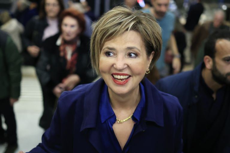 Ιθάκη Τσίπρα: Το Μέλλον της Αριστεράς Ξεκινά – Μήνυμα Ελπίδας από Γεροβασίλη και Νεολαία