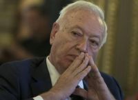 Η πολιτική καταιγίδα της Ισπανίας στο Ring: Μια κυβέρνηση σε “κατάσταση επιβίωσης”;