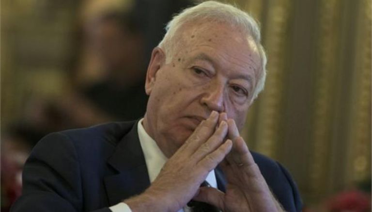 Η πολιτική καταιγίδα της Ισπανίας στο Ring: Μια κυβέρνηση σε “κατάσταση επιβίωσης”;