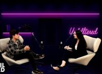 Γιάννης Χατζηγεωργίου: Ο δημιουργός που μετατρέπει την καλλιτεχνική εμπειρία σε πολυεπίπεδη επένδυση