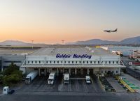 Με ενισχυμένο χαρτοφυλάκιο και δραστηριότητες κλείνει το 2025 ο κορυφαίος όμιλος Goldair