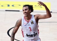 Δυσάρεστα νέα στον Ολυμπιακό με Γουόρντ