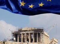 EU Funds Alert: Η Ελλάδα Χάνει Δισεκατομμύρια Από Μη Ανακυκλώσιμα Ταμεία