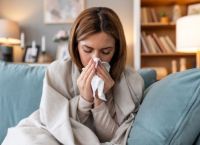 Η Ελλάδα αντιμέτωπη με έξαρση χειμερινών ιών και νέες επιδημιολογικές προκλήσεις το 2025