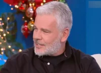 Γρίτσης: Το τραγούδι «Κρίση» γράφτηκε όταν ήρθε η κοπέλα μου επισκεπτήριο και είπε ότι ήταν έγκυος από άλλον