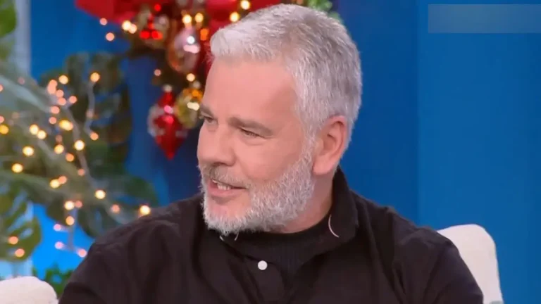 Γρίτσης: Το τραγούδι «Κρίση» γράφτηκε όταν ήρθε η κοπέλα μου επισκεπτήριο και είπε ότι ήταν έγκυος από άλλον