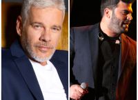 Ο Γρίτσης αποκαλύπτει για τον Παντελίδη: “Έβγαλε 150 χιλιάρικα σε εξάμηνο χωρίς καν να………” [vid]