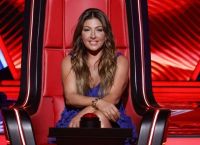 Δυσάρεστα νέα! Στο νοσοκομείο εκτάκτως η Έλενα Παπαρίζου – Τι συνέβη